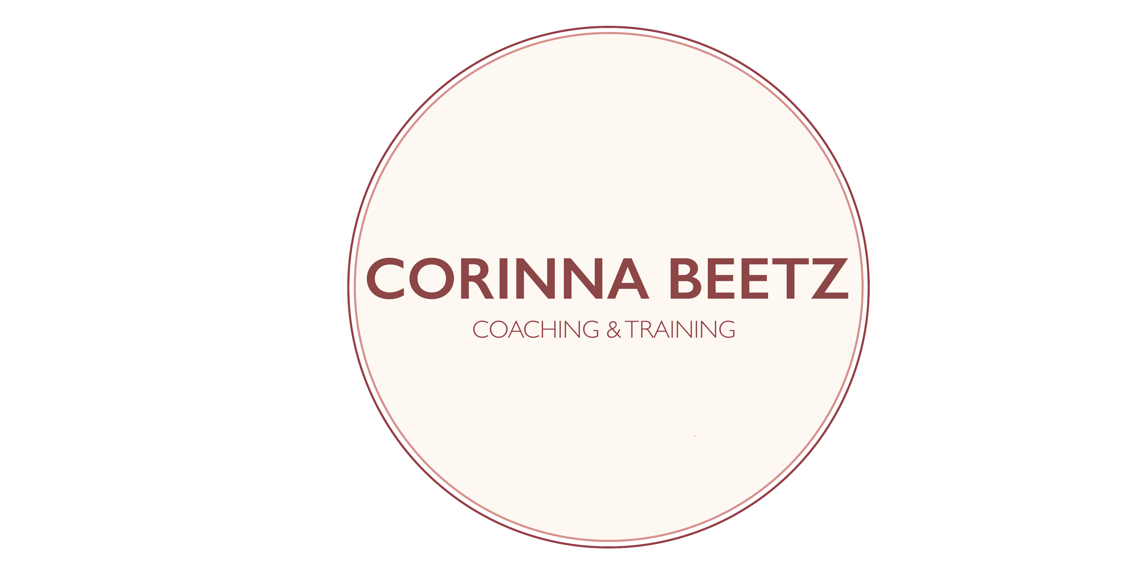 Corinna Beetz